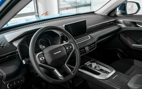 Haval Jolion, 2026 год, 2 599 000 рублей, 14 фотография