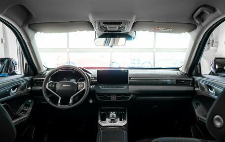 Haval Jolion, 2026 год, 2 599 000 рублей, 16 фотография