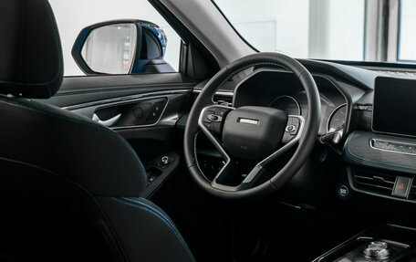 Haval Jolion, 2026 год, 2 599 000 рублей, 18 фотография