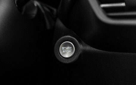 Haval Jolion, 2026 год, 2 599 000 рублей, 24 фотография