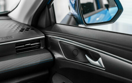 Haval Jolion, 2026 год, 2 599 000 рублей, 25 фотография
