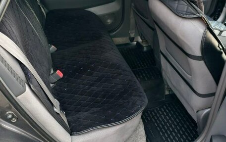 Toyota Prius, 2007 год, 880 000 рублей, 19 фотография
