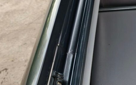 Toyota Prius, 2007 год, 880 000 рублей, 20 фотография