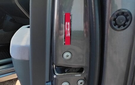 Toyota Prius, 2007 год, 880 000 рублей, 26 фотография