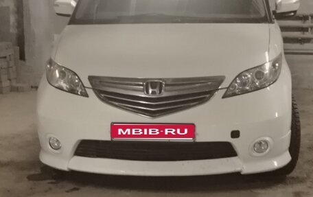Honda Elysion I, 2006 год, 1 200 000 рублей, 3 фотография