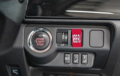 Subaru Levorg I, 2017 год, 1 549 000 рублей, 19 фотография