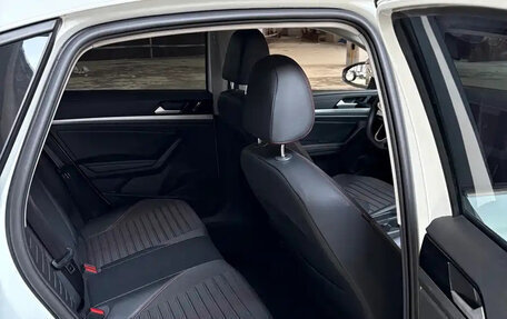 Volkswagen Lavida, 2023 год, 1 184 000 рублей, 15 фотография