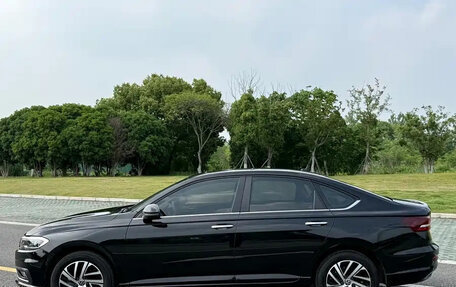 Volkswagen Lavida, 2022 год, 1 080 000 рублей, 5 фотография