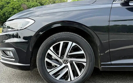 Volkswagen Lavida, 2022 год, 1 080 000 рублей, 4 фотография
