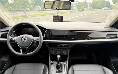 Volkswagen Lavida, 2022 год, 1 080 000 рублей, 11 фотография