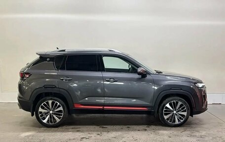 Changan CS35 Plus, 2022 год, 1 799 000 рублей, 6 фотография