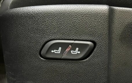 Changan CS35 Plus, 2022 год, 1 799 000 рублей, 13 фотография