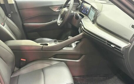Changan CS35 Plus, 2022 год, 1 799 000 рублей, 8 фотография