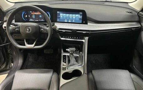 Changan CS35 Plus, 2022 год, 1 799 000 рублей, 7 фотография