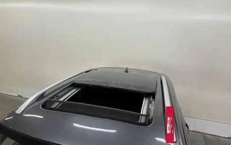 Changan CS35 Plus, 2022 год, 1 799 000 рублей, 11 фотография