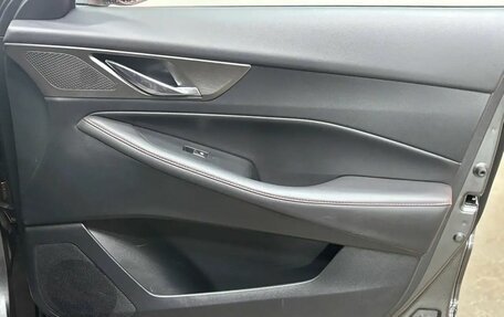 Changan CS35 Plus, 2022 год, 1 799 000 рублей, 15 фотография