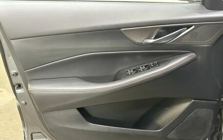 Changan CS35 Plus, 2022 год, 1 799 000 рублей, 16 фотография