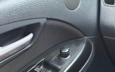 Suzuki SX4 II рестайлинг, 2008 год, 520 000 рублей, 4 фотография