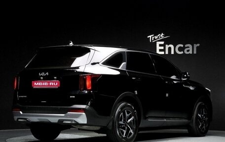 KIA Sorento IV, 2023 год, 3 023 000 рублей, 1 фотография