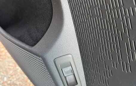 Skoda Octavia IV, 2022 год, 1 992 000 рублей, 13 фотография