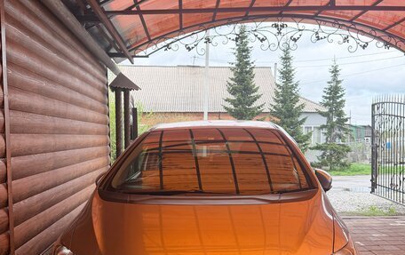 Honda Fit III, 2019 год, 960 000 рублей, 2 фотография