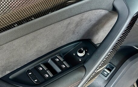Audi SQ5, 2020 год, 4 600 000 рублей, 18 фотография