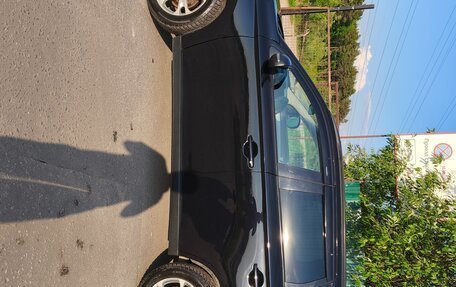 Mitsubishi Outlander III рестайлинг 3, 2012 год, 1 200 000 рублей, 9 фотография