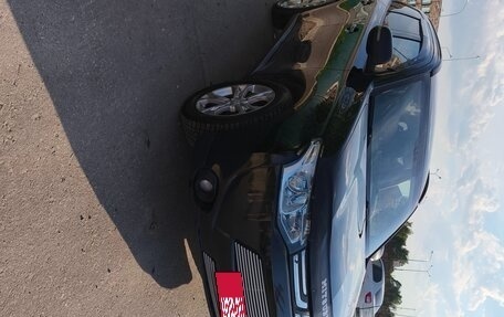 Mitsubishi Outlander III рестайлинг 3, 2012 год, 1 200 000 рублей, 5 фотография