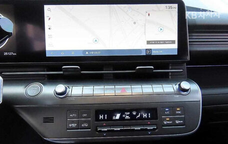 Hyundai Kona, 2023 год, 1 775 000 рублей, 10 фотография
