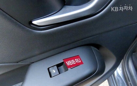Hyundai Kona, 2023 год, 1 775 000 рублей, 16 фотография