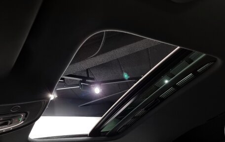 Audi S4, 2023 год, 6 946 000 рублей, 9 фотография