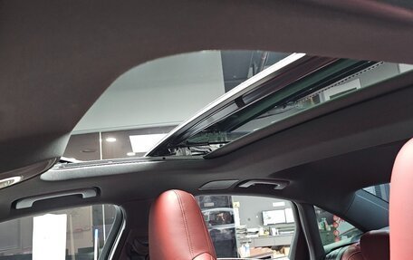 Audi S6, 2023 год, 8 050 000 рублей, 9 фотография