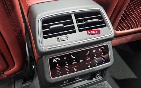Audi S6, 2023 год, 8 050 000 рублей, 14 фотография