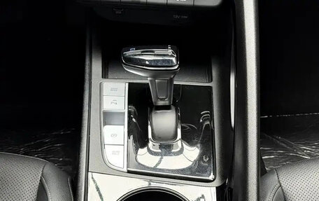 Hyundai Elantra, 2023 год, 1 370 000 рублей, 20 фотография