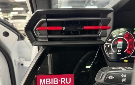 Audi RS 3, 2025 год, 9 420 000 рублей, 12 фотография