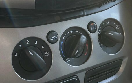 Ford Focus III, 2013 год, 780 000 рублей, 9 фотография