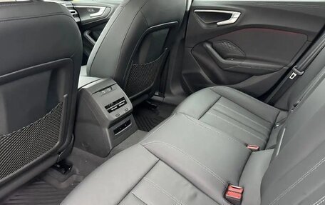 Audi A5, 2025 год, 5 844 121 рублей, 6 фотография
