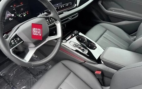 Audi A5, 2025 год, 5 844 121 рублей, 5 фотография