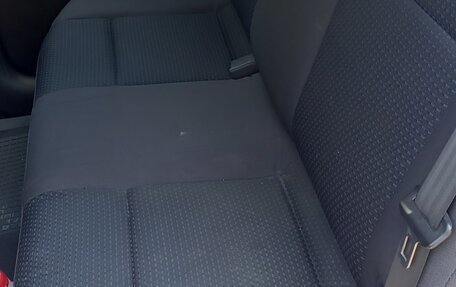 Chevrolet Aveo III, 2006 год, 365 000 рублей, 7 фотография