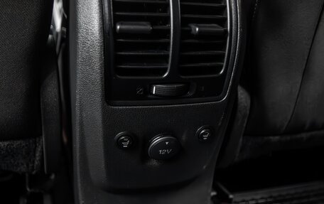 Ford Kuga III, 2013 год, 1 130 000 рублей, 24 фотография