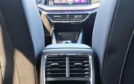 Skoda Octavia IV, 2022 год, 2 035 000 рублей, 26 фотография