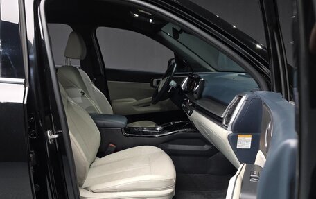 KIA Sorento IV, 2023 год, 3 023 000 рублей, 5 фотография