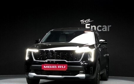 KIA Sorento IV, 2023 год, 3 023 000 рублей, 2 фотография