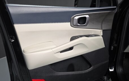 KIA Sorento IV, 2023 год, 3 023 000 рублей, 12 фотография