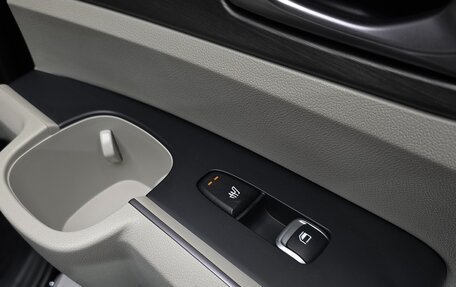 KIA Sorento IV, 2023 год, 3 023 000 рублей, 13 фотография
