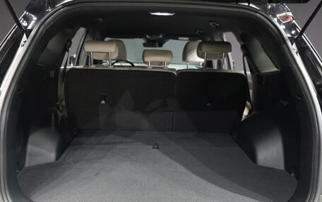 KIA Sorento IV, 2023 год, 3 023 000 рублей, 14 фотография