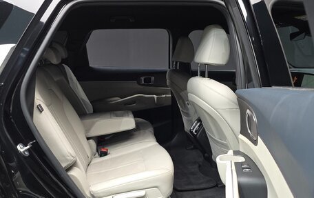 KIA Sorento IV, 2023 год, 3 023 000 рублей, 23 фотография