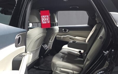 KIA Sorento IV, 2023 год, 3 023 000 рублей, 24 фотография
