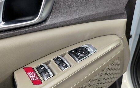 KIA Carnival, 2024 год, 3 873 000 рублей, 9 фотография