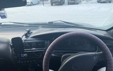 Toyota Corolla, 1993 год, 225 000 рублей, 2 фотография